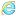 Internet Explorer icon